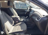 Chevrolet Equinox Lt 3GNAXUEG2PL255556 снимка