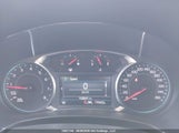 Chevrolet Equinox Lt 3GNAXUEG2PL255556 снимка