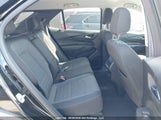 Chevrolet Equinox Lt 3GNAXUEG2PL255556 снимка