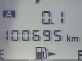 Subaru Forester 2.5I Convenience JF2SJEDC7HH537356 снимка