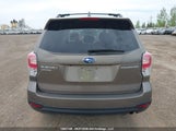 Subaru Forester 2.5I Convenience JF2SJEDC7HH537356 снимка