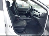 Nissan Kicks Play Sv 3N1CP5CV3SL476958 photo