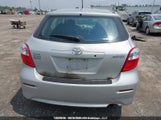 Toyota Matrix 2T1KU40E39C068361 снимка