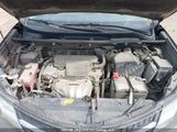 Toyota Rav4 Xle 2T3RFREV2DW121967 снимка