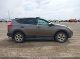 Toyota Rav4 Xle 2T3RFREV2DW121967 fotografie
