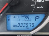 Toyota Rav4 Xle 2T3RFREV2DW121967 снимка