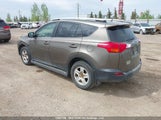 Toyota Rav4 Xle 2T3RFREV2DW121967 снимка