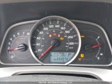 Toyota Rav4 Xle 2T3RFREV2DW121967 снимка