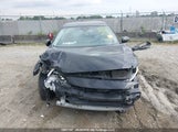 Nissan Sentra Sv 3N1AB8CV5SY297864 снимка