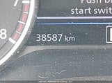Nissan Sentra Sv 3N1AB8CV5SY297864 photo