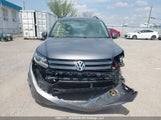 Volkswagen Tiguan S/Se/Sel/R-Line WVGJV7AX4FW576055 снимка