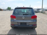 Volkswagen Tiguan S/Se/Sel/R-Line WVGJV7AX4FW576055 снимка