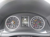 Volkswagen Tiguan S/Se/Sel/R-Line WVGJV7AX4FW576055 photo