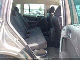 Volkswagen Tiguan S/Se/Sel/R-Line WVGJV7AX4FW576055 снимка
