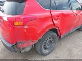 Toyota Rav4 Xle 2T3RFREV5FW284115 снимка