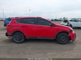 Toyota Rav4 Xle 2T3RFREV5FW284115 снимка