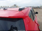 Toyota Rav4 Xle 2T3RFREV5FW284115 снимка