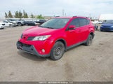 Toyota Rav4 Xle 2T3RFREV5FW284115 снимка