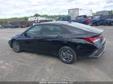 Hyundai Elantra Sel Sport KMHLM4DG2SU993783 photo