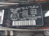 Hyundai Elantra Sel Sport KMHLM4DG2SU993783 photo
