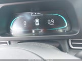 Hyundai Elantra Sel Sport KMHLM4DG2SU993783 photo