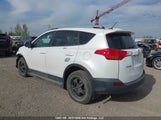 Toyota Rav4 Xle 2T3RFREV5FW270067 снимка