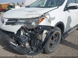 Toyota Rav4 Xle 2T3RFREV5FW270067 снимка