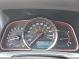 Toyota Rav4 Xle 2T3RFREV5FW270067 снимка