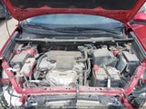Toyota Rav4 Xle 2T3RFREV8HW630046 снимка
