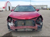 Toyota Rav4 Xle 2T3RFREV8HW630046 снимка