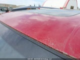 Toyota Rav4 Xle 2T3RFREV8HW630046 снимка