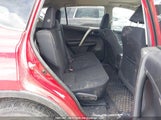 Toyota Rav4 Xle 2T3RFREV8HW630046 снимка