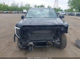 GMC Sierra  Pro 1GTUUAED1RZ195705 снимка