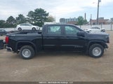 GMC Sierra  Pro 1GTUUAED1RZ195705 снимка
