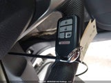 Honda Civic Ex 2HGFC2F81JH011551 photo