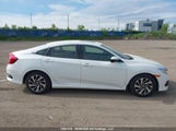 Honda Civic Ex 2HGFC2F81JH011551 photo