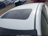Honda Civic Ex 2HGFC2F81JH011551 photo