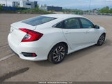 Honda Civic Ex 2HGFC2F81JH011551 photo