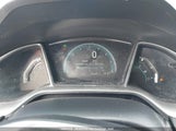 Honda Civic Ex 2HGFC2F81JH011551 photo