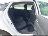 Honda Civic Ex 2HGFC2F81JH011551 photo