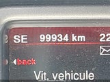 Dodge Journey Crossroad 3C4PDCGG0JT472114 снимка