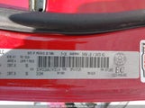 Dodge Journey Crossroad 3C4PDCGG0JT472114 снимка