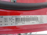 Dodge Journey Crossroad 3C4PDCGG0JT472114 снимка