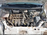 Ford Transit Connect Xlt NM0LS7BN0DT150264 снимка