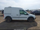 Ford Transit Connect Xlt NM0LS7BN0DT150264 снимка
