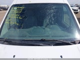 Ford Transit Connect Xlt NM0LS7BN0DT150264 снимка