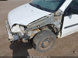 Ford Transit Connect Xlt NM0LS7BN0DT150264 снимка