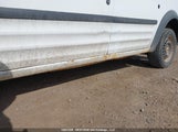 Ford Transit Connect Xlt NM0LS7BN0DT150264 снимка