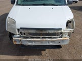 Ford Transit Connect Xlt NM0LS7BN0DT150264 снимка