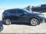 Nissan Rogue S/Sl/Sv 5N1AT2MV3GC733497 photo